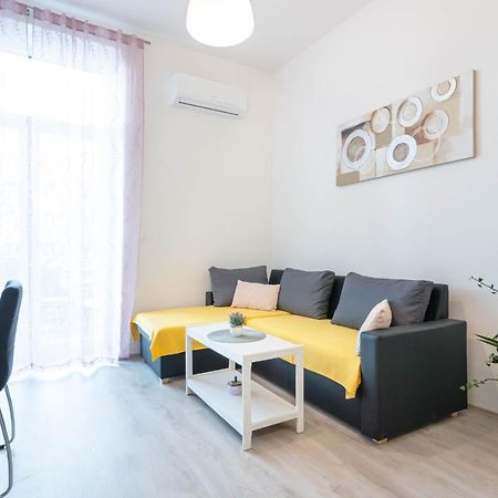 Apartment Ana PUY 외부 사진