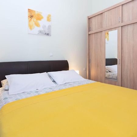 Apartment Ana PUY 외부 사진