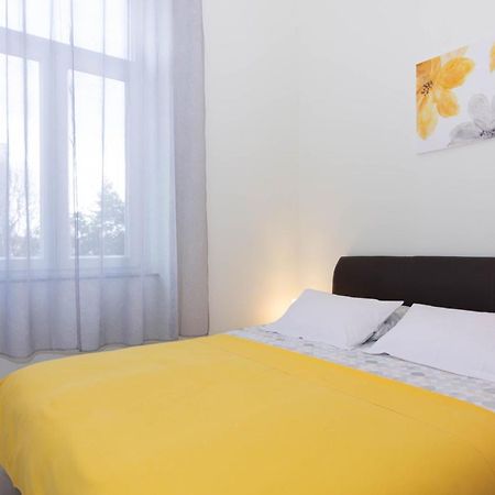 Apartment Ana PUY 외부 사진